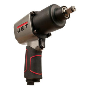 Jet Tools - JAT-104, 1/2" Impact Wrench