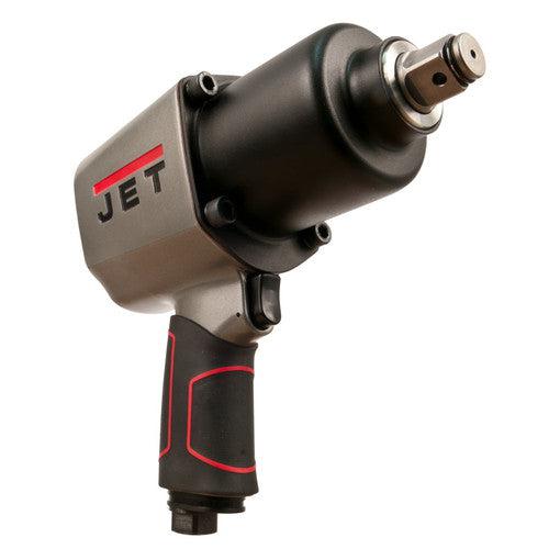 Jet Tools - JAT-105, 3/4