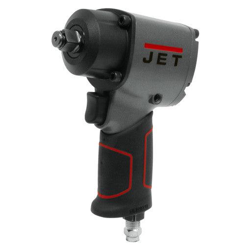 Jet Tools - JAT-107, 1/2