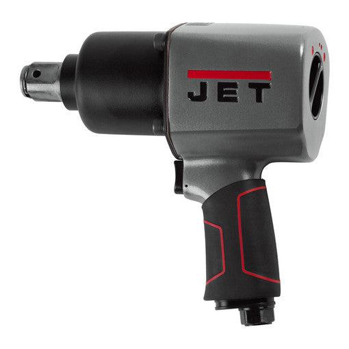 JPW JAT-108, 1