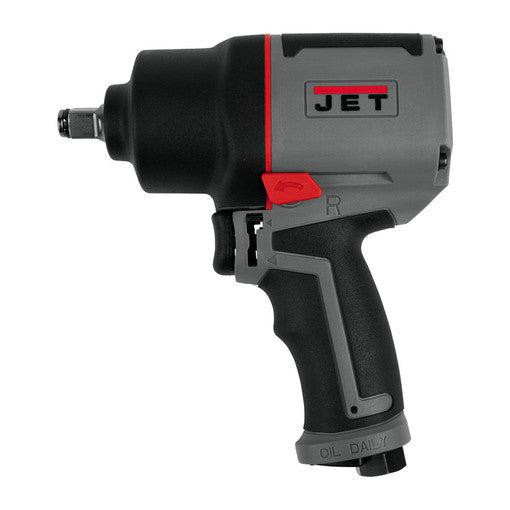 Jet Tools - JAT-126, 1/2