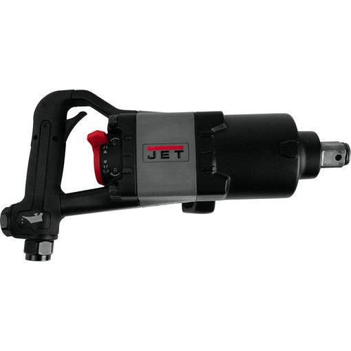 Jet Tools - JAT-211, 1