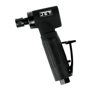 Jet Tools - JAT-412,  1/4" Industrial Gearless Die Grinder