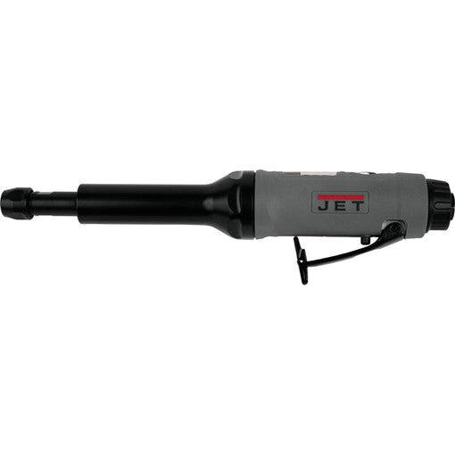 Jet Tools - JAT-417, 1/4