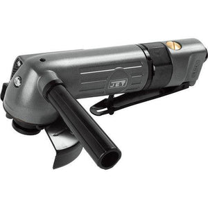 Jet Tools - JAT-434, 4" Aluminum Angle Grinder