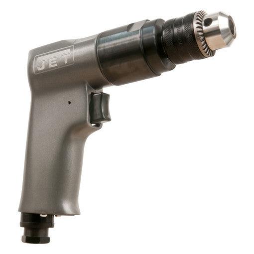 Jet Tools - JAT-600, 3/8