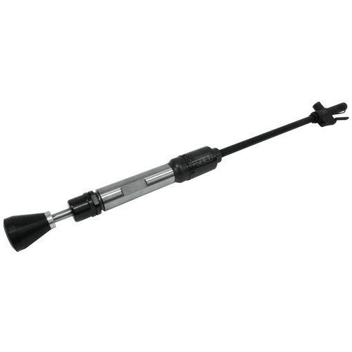 Jet Tools - JCT-1604, Floor Sand Rammer