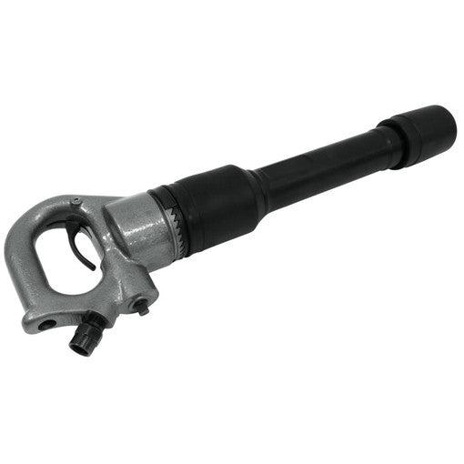 Jet Tools - JCT-2610, 11