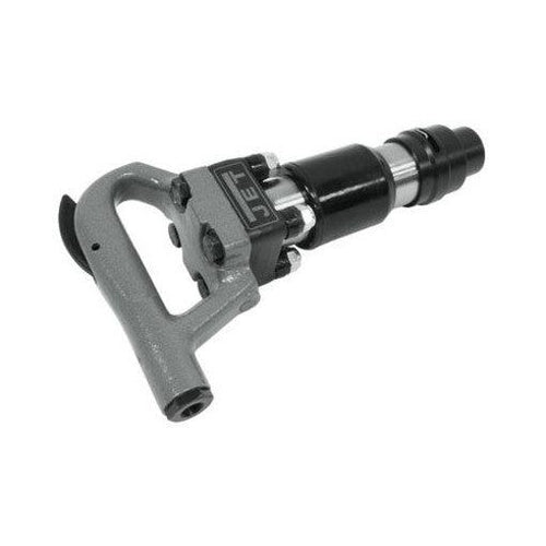 JPW JCT-3621, 3