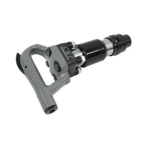 JPW JCT-3621, 3