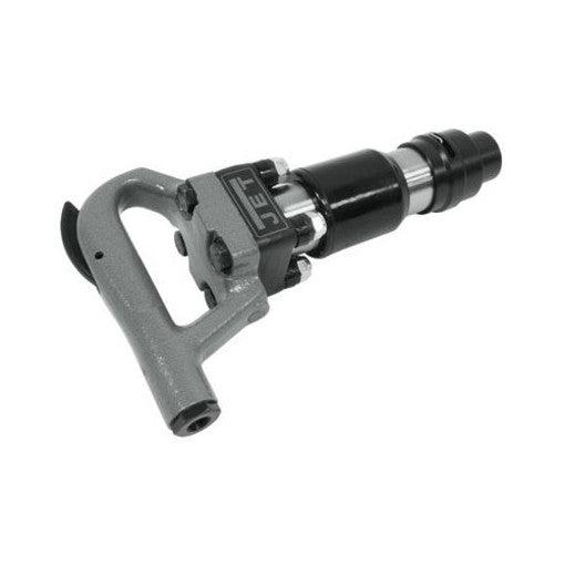 JPW JCT-3621, 3