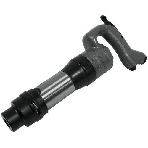 JPW JCT-3641, 2