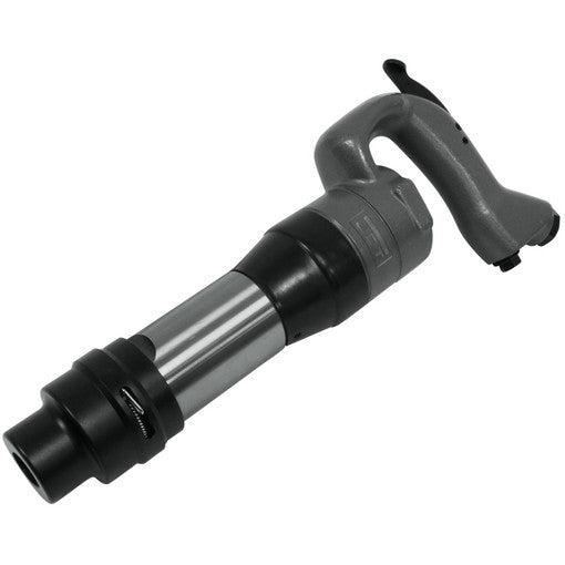 JPW JCT-3641, 2