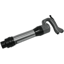 Load image into Gallery viewer, JPW JCT-3643, 3&quot; Open Handle Chipping Hammer Hex Shank