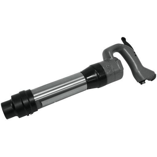 JPW JCT-3644, 4