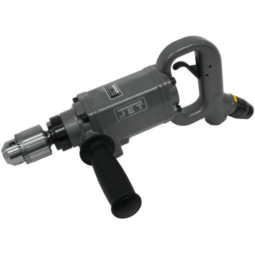 Jet Tools - JCT-5670, 1/2