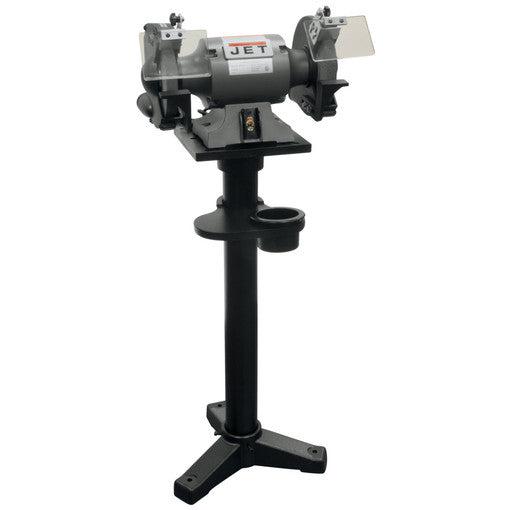 JPW JBG-8A, 8