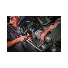 Load image into Gallery viewer, Jet Tools - IBGB-248VS Combination 8&quot; Variable Grinder with 2&quot;x48&quot; Belt Sander