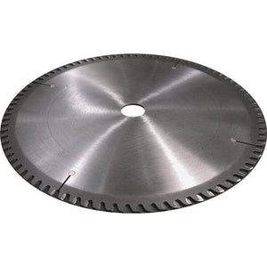 Jet Tools - Ferrous Circular Saw Blade 225mm x 32mm x 2mm x 180T For F-225