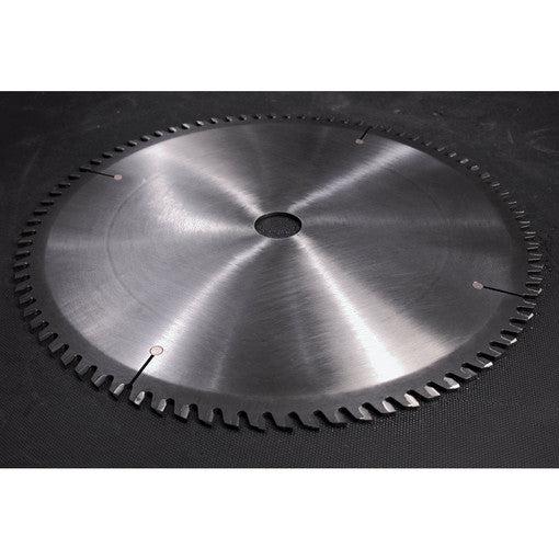 Jet Tools - Ferrous Circular Saw Blade 225mm x 32mm x 2mm x 120T  For F-225