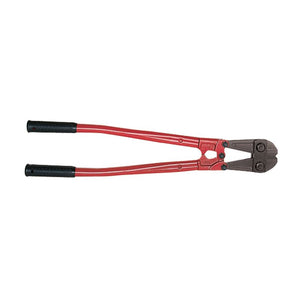 Jet Tools - BC-12BC, Bolt Cutter 12" with Black Head