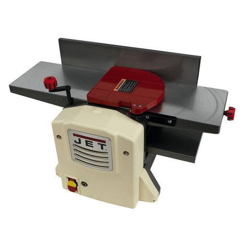 JPW JJP-8BT, 8