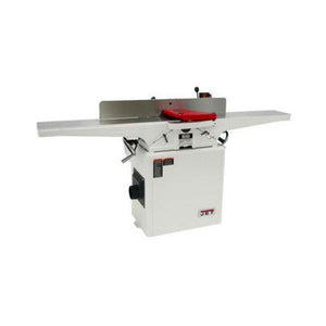 Jet Tools - JWJ-8HH 8" Jointer, 2HP 1PH 230V, Helical Head