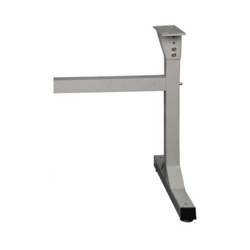 Jet Tools - JWL-1221VS Stand Extension