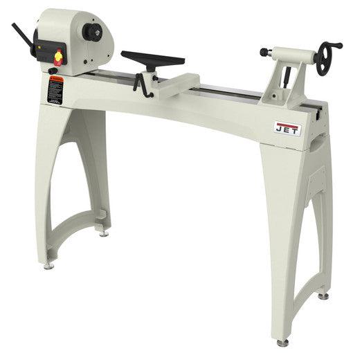 Jet Tools - JWL-1440VSK 14