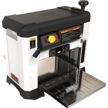 Load image into Gallery viewer, Jet Tools - JWP-13BT 13&quot; Planer with Helical Style Head