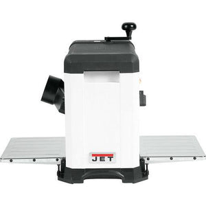 Jet Tools - JWP-13BT 13" Planer with Helical Style Head