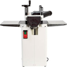 Load image into Gallery viewer, Jet Tools - JWP-15B 15&quot; CS Planer with Straight Knives