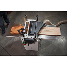 Load image into Gallery viewer, Jet Tools - JWP-15BHH, 15&quot; CS Planer with Helical Head