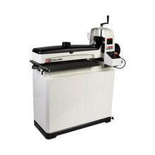 Load image into Gallery viewer, Jet Tools - JWDS-2244OSC Oscillating Drum Sander