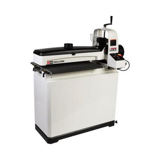 Jet Tools - JWDS-2244OSC Oscillating Drum Sander