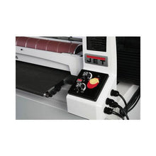 Load image into Gallery viewer, Jet Tools - JWDS-2244OSC Oscillating Drum Sander