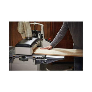 Jet Tools - JWDS-2244OSC Oscillating Drum Sander