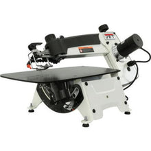 Load image into Gallery viewer, Jet Tools - JWSS-18B Scroll Saw