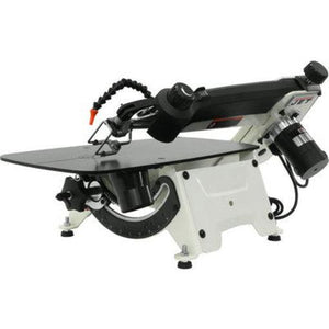 Jet Tools - JWSS-18B Scroll Saw