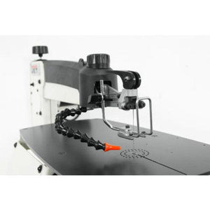 Jet Tools - JWSS-18B Scroll Saw