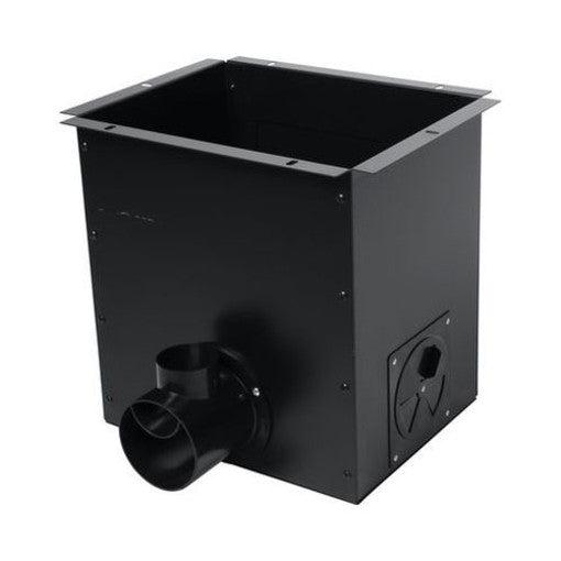 Jet Tools - Dust Collection Box