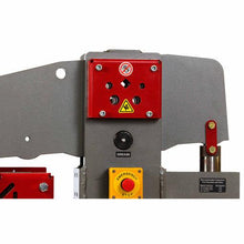 Load image into Gallery viewer, Jet Tools - JIW-45T Ironworker