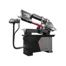 Load image into Gallery viewer, Jet Tools - Elite 8x13 Bandsaw