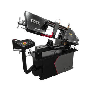 Jet Tools - Elite 9x16 Variable Speed Bandsaw