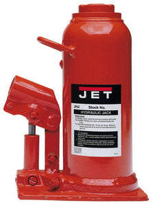 Jet Tools - JHJ-2, 2 Ton