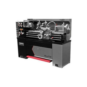 Jet Tools - Elite 12x36 EVS Lathe