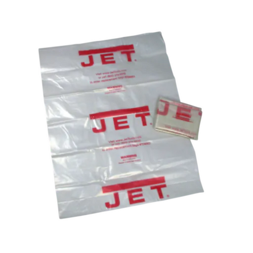 Jet Tools - Collection Bag for DC-1100, DC-1100VX