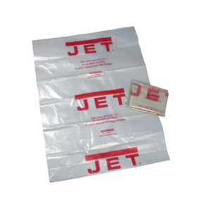 Jet Tools - Collection Bag for DC-1100, DC-1100VX