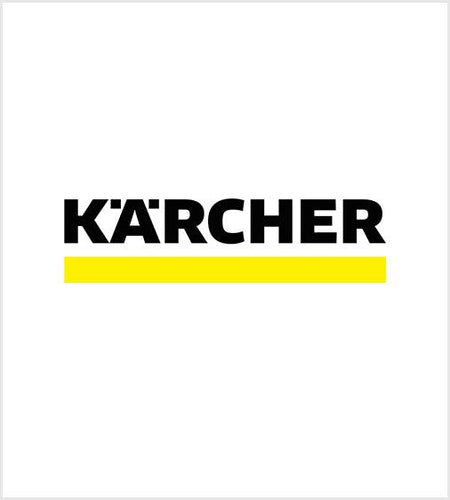 Karcher 9.808-252.0 HD 5.0/30 GB (Honda)