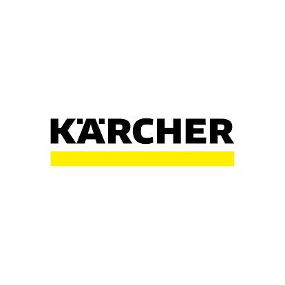 Karcher 8.923-213.0 Outlet Relocator (Optional)